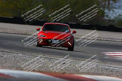 media/Apr-16-2023-Speed Ventures (Sun) [[3ab9819dce]]/Purple Group/Session 3 Turn 12 and 13/